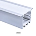 LED -Diffusor 